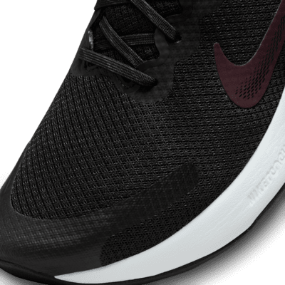 Nike Renew Ride 3 Men's Road Running Shoes