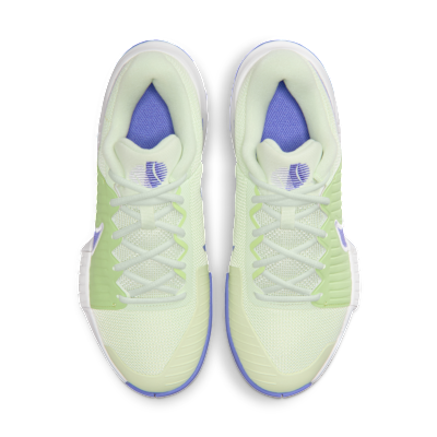 Nike GP Challenge Pro Women's Hard Court Tennis Shoes