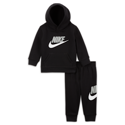 Nike Sportswear Club Fleece