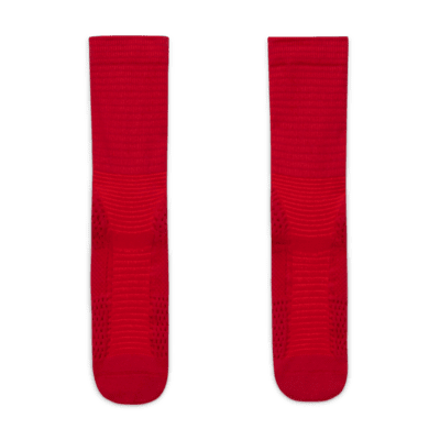 Calcetas Dri-FIT ADV acolchadas (1 par) Nike Unicorn