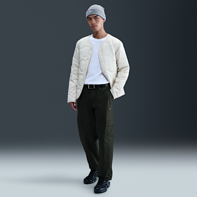 Nike Sportswear Club