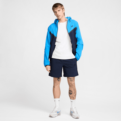 Nike Tech Men's Woven Shorts