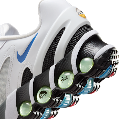 Nike Air Max Dn8 SP Men's Shoes