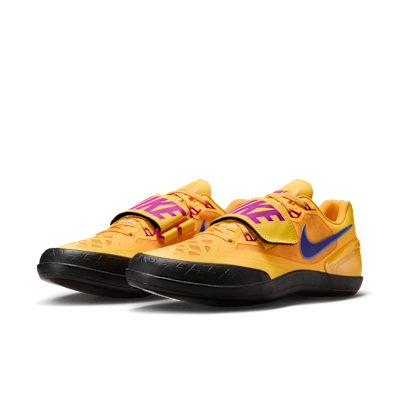 Nike Zoom Rotational 6 Track & Field Throwing Shoes