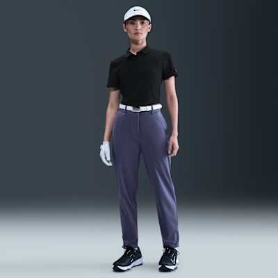 Nike Tour