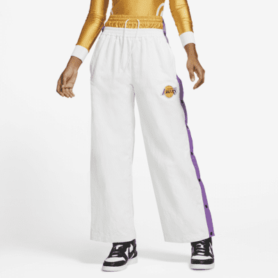nike x ambush 3m pants