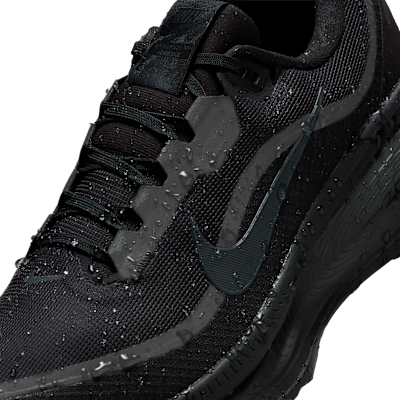 Pánské nepromokavé běžecké silniční boty Nike Vomero 18 GORE-TEX s reflexními prvky