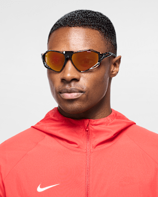 Nike Zeus Rise Road Tint Sunglasses