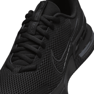 Tenis de entrenamiento para hombre Nike Air Max Alpha Trainer 6