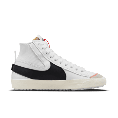 nike blazer 77s