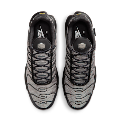 Nike Air Max Plus Men's Shoes