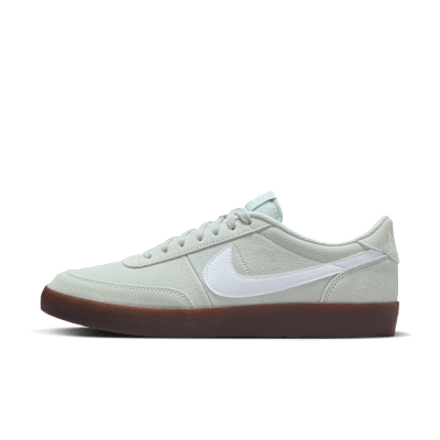 Nike Killshot 2