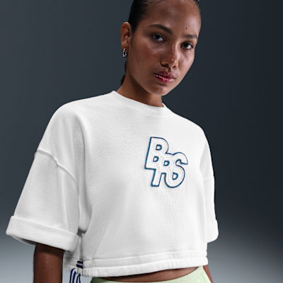 Nike Sportswear Phoenix Fleece