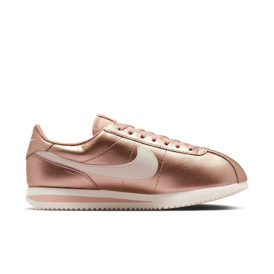 Nike Cortez Women's Shoes