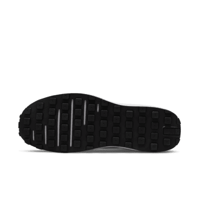 Nike Waffle One Men's Shoes