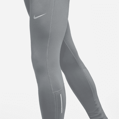 Tights da running Dri-FIT Nike Challenger – Uomo