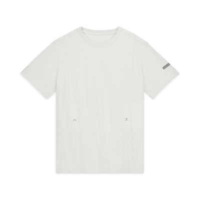 Converse x A-COLD-WALL* T-Shirt