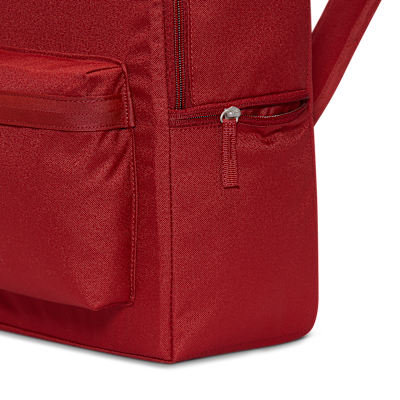 Mochila (25 L) Nike Heritage