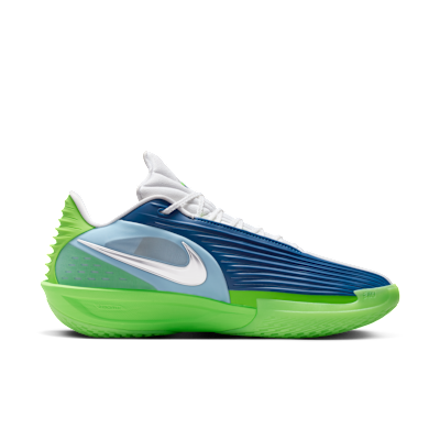 Nike G.T. Cut 3 Turbo Basketball Shoes