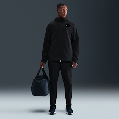 Jacka Nike Pro Octa Therma-FIT ADV för män