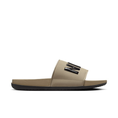 Nike Offcourt Men's Slides