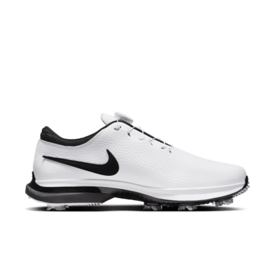 Tenis de golf (anchos) Nike Victory Tour 3 Boa