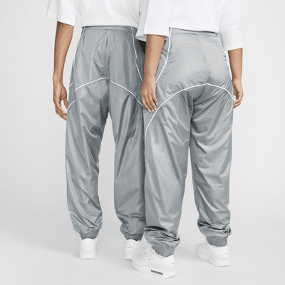 Nike x Jacquemus Tracksuit Bottoms