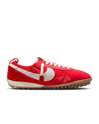 Nike Moon Shoe SP x Jacquemus