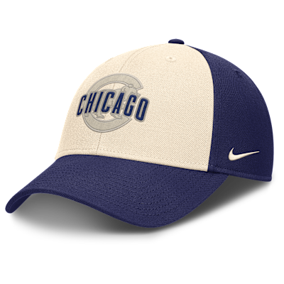 Chicago Cubs Statement Club