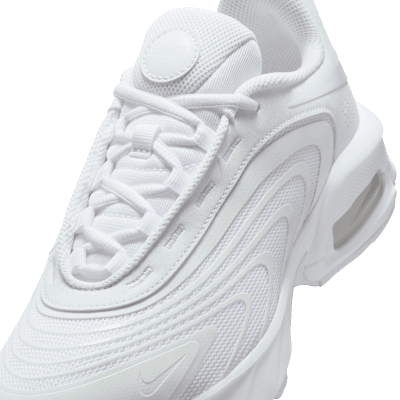Nike Air Max Fire Women's Shoes