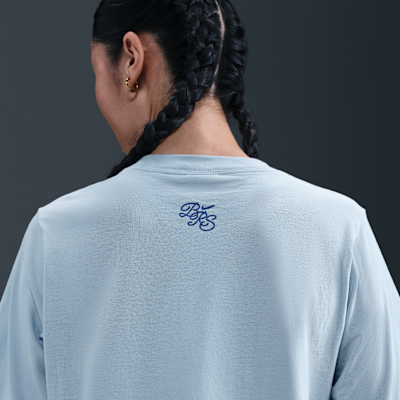Nike Sportswear Women's T-Shirt