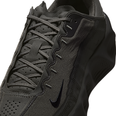 Nike Ava Rover x Hyein Seo 男鞋