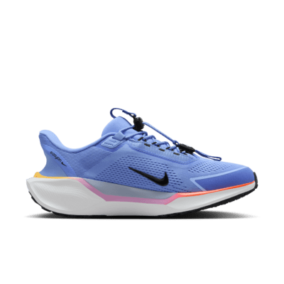 Nike Pegasus EasyOn Women's Road Running Shoes