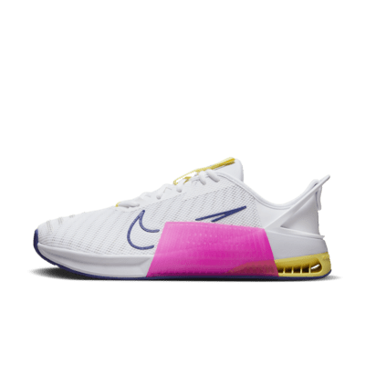 Nike Metcon 9 EasyOn