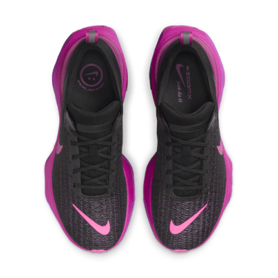 Męskie buty do biegania po asfalcie Nike Invincible 3