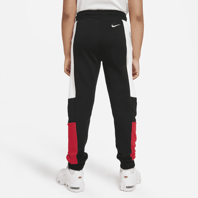 Nike Air Big Kids’ (Boys’) Pants. Nike.com