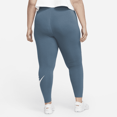 2xl nike leggings