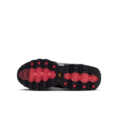 Nike Air Max Dn8 Older Kids' Shoes
