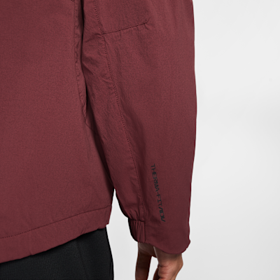 ナイキ プロ オクタ メンズ Therma-FIT ADV ジャケット