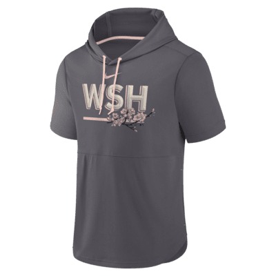 Washington Nationals Nike Women's City Connect 2023 shirt, hoodie