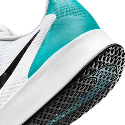 Chaussure de tennis pour surface dure Nike Vapor Lite 3 pour homme