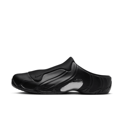 Clogs para hombre Nike Clogposite