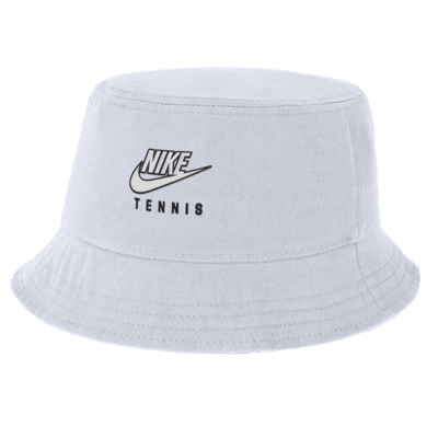 Nike Apex Tennis Bucket Hat