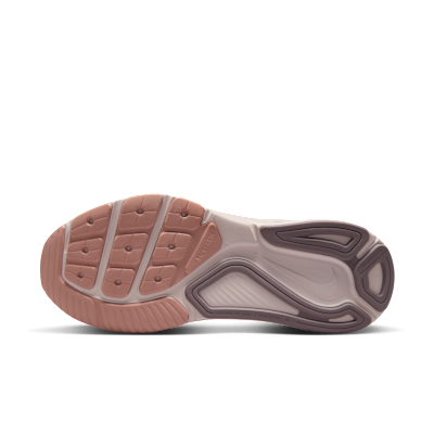 Nike Structure 26 Women's Road Running Shoes