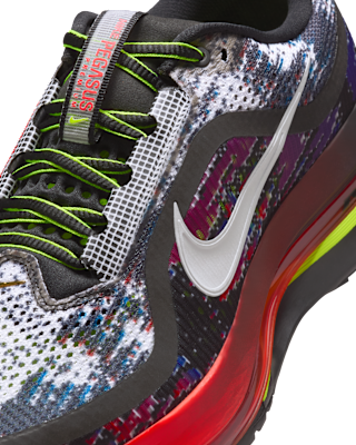 Nike Pegasus Premium