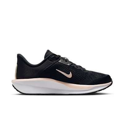 Nike Quest 6 Straßenlaufschuh (Damen)