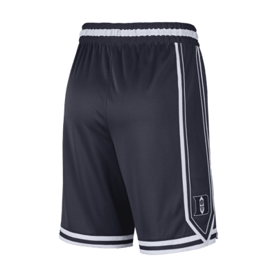 Duke Limited Men's Nike Dri-FIT College Basketball Shorts