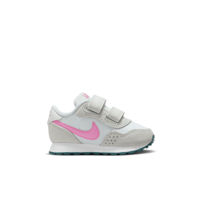 Nike MD Valiant | Image 2