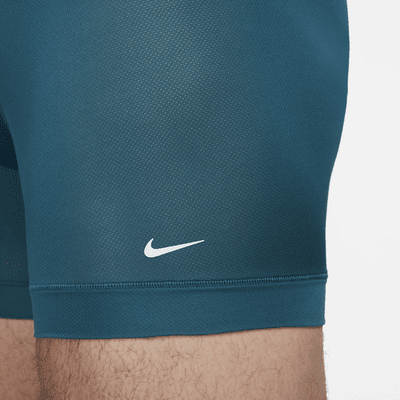 Nike Dri-FIT ADV Micro Men's Boxer Briefs (3-Pack)