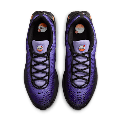 Nike Air Max Dn SE Men's Shoes